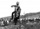Jean-Claude Olivier - Motocross 1971