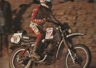 Cyril Neveu - Dakar 1980