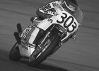 Patrick Pons - 200 Miles de Daytona 1980