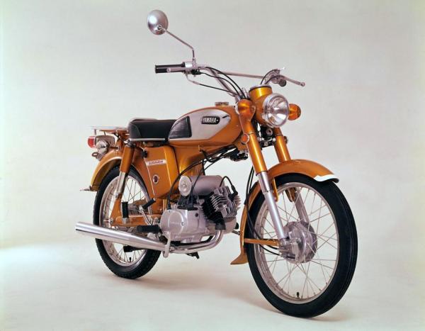 HB90 (1970)
