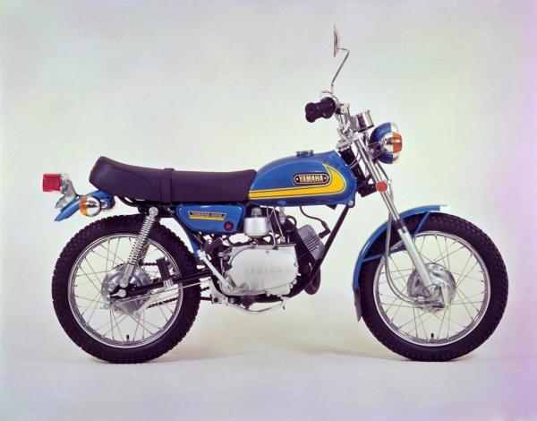 JT60 (1971)