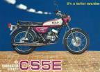 CS5E (1972)