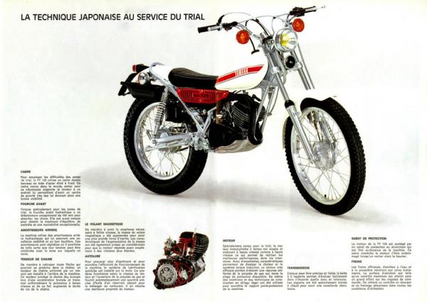TY125 (1975)