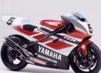 YZR500 0WH0 (1997)