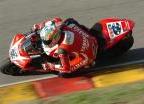 Troy Corser (2006)