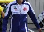 Valentino Rossi (2010)