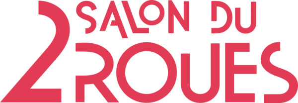 Salon du Deux Roues 2016