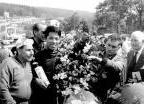 Fumio Ito - Grand Prix de Belgique 1963